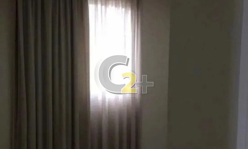 Apartamento Á Venda ...