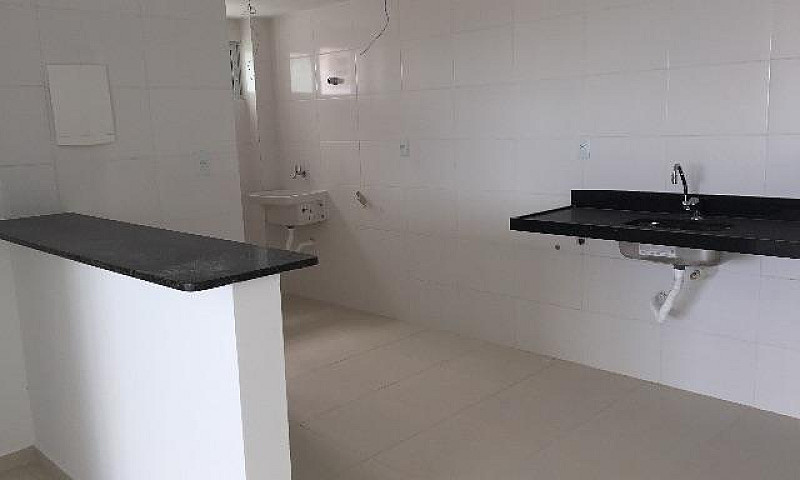 Apartamentos Novos P...