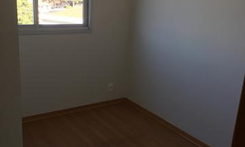 Apartamento 2 Quarto...