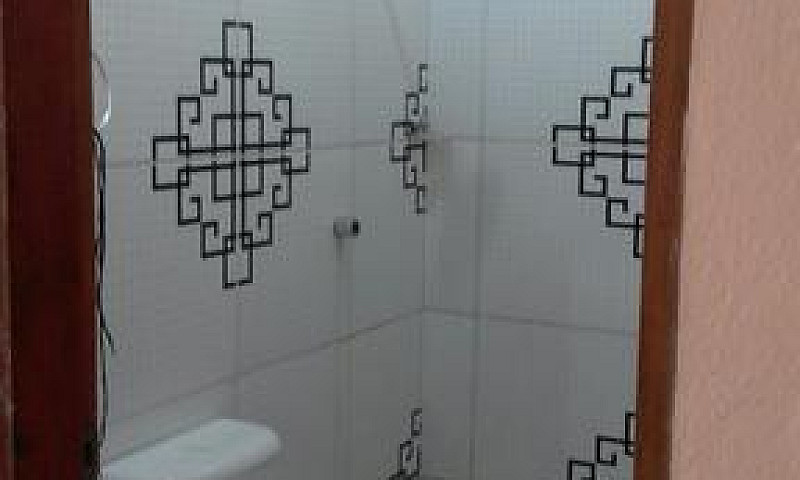 Apartamento Em Flore...