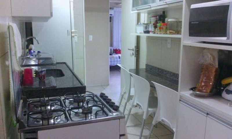 Excelente Localizaçã...