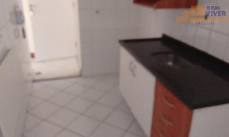 Apartamento Residenc...