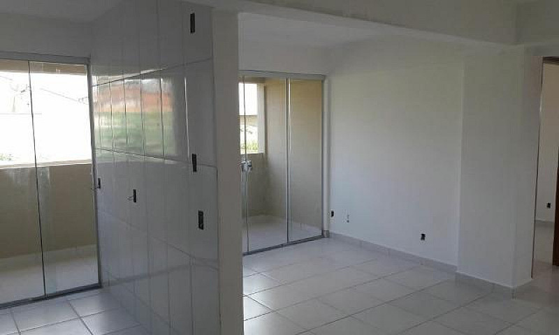 Apartamento 2Qcom Su...