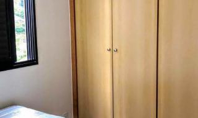 Apartamento À Venda ...