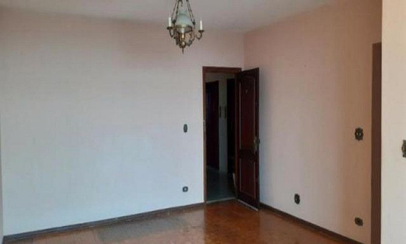 Apartamento Para Alu...