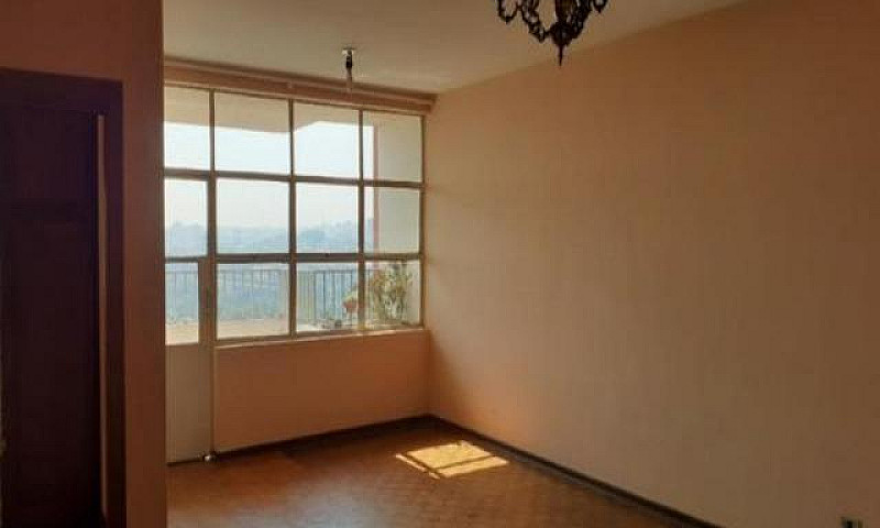 Apartamento Para Alu...