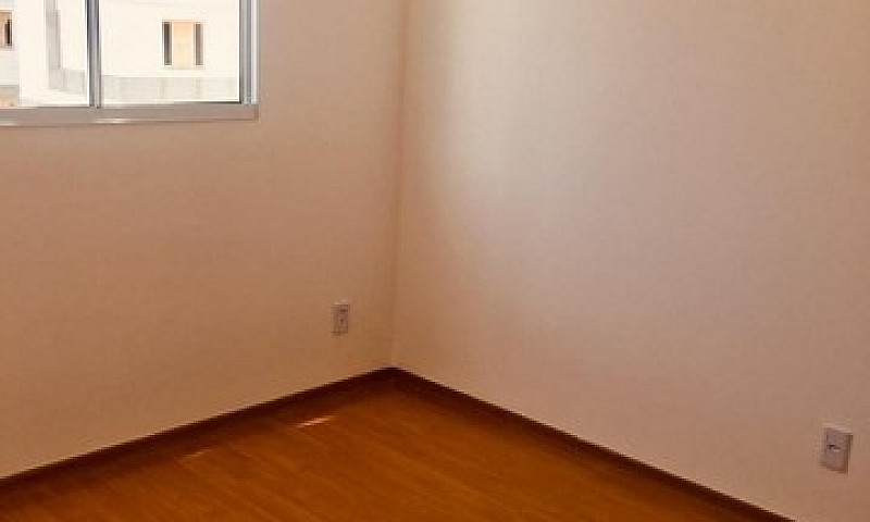Apartamento Em Ponta...