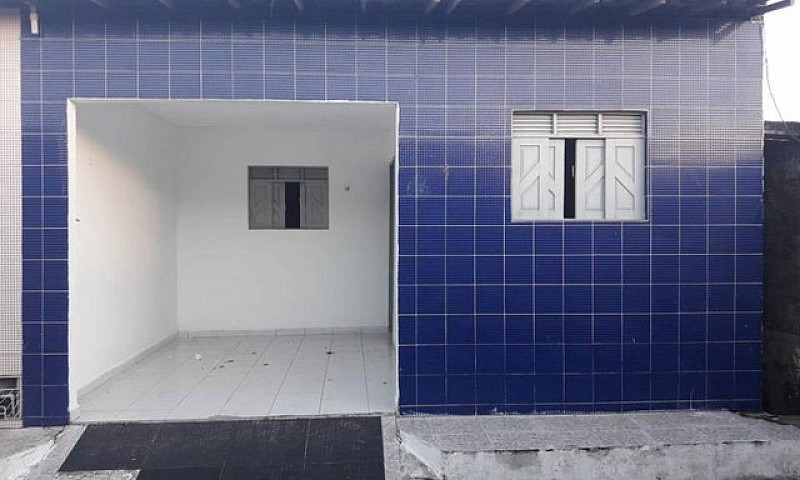 Natal - Casa Comerci...