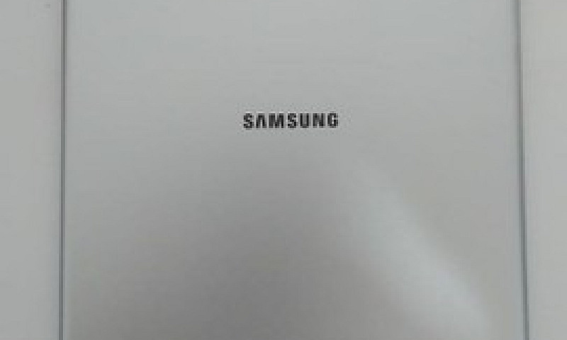 Galaxy Tab A 10.1...