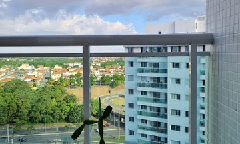 Vs:vendo Lindo Apart...