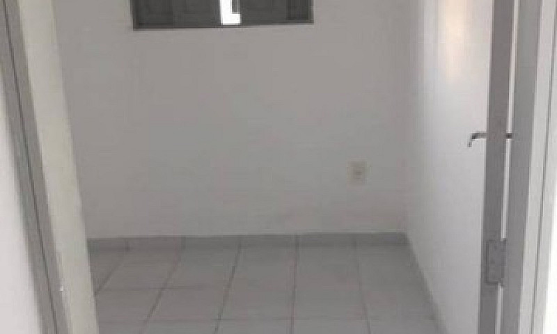 Natal - Casa Comerci...