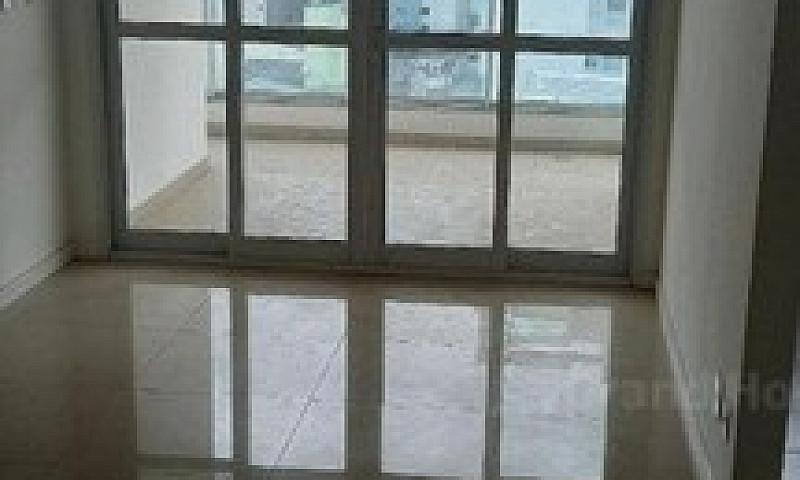 Apartamento 3 Quarto...