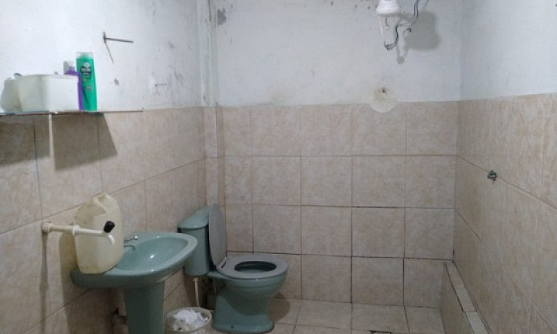 Casa No Citrolandia ...