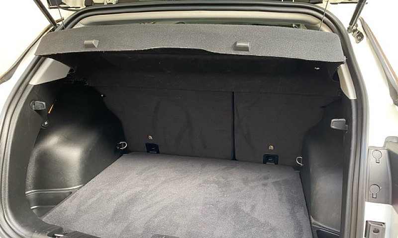 Jeep Compass Longitu...