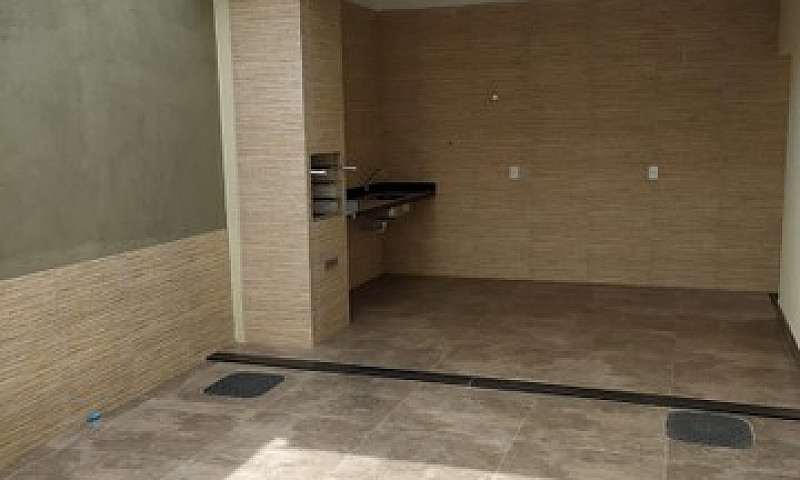 Colônia Agrícola Ave...