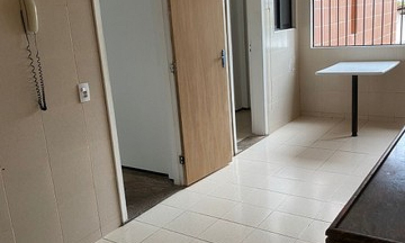 Apartamento Para Loc...