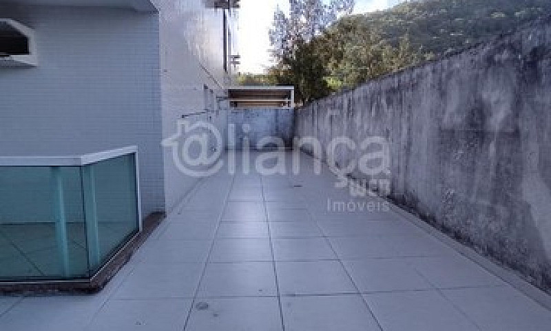 Apartamento À Venda,...