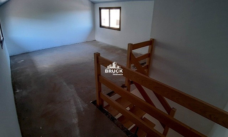 Porto Alegre - Casa ...