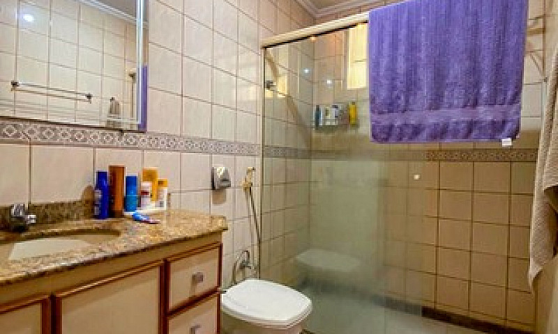 Casa Para Venda Tem ...