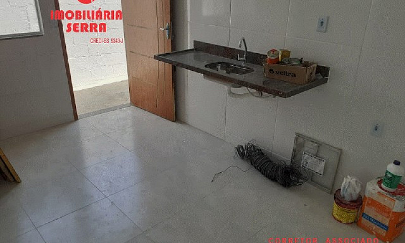 Jes. Vamos Marcar Um...