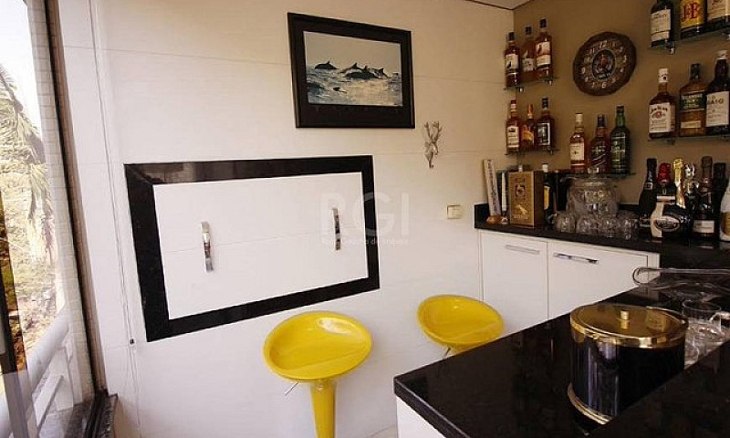 Apartamento Em Petró...