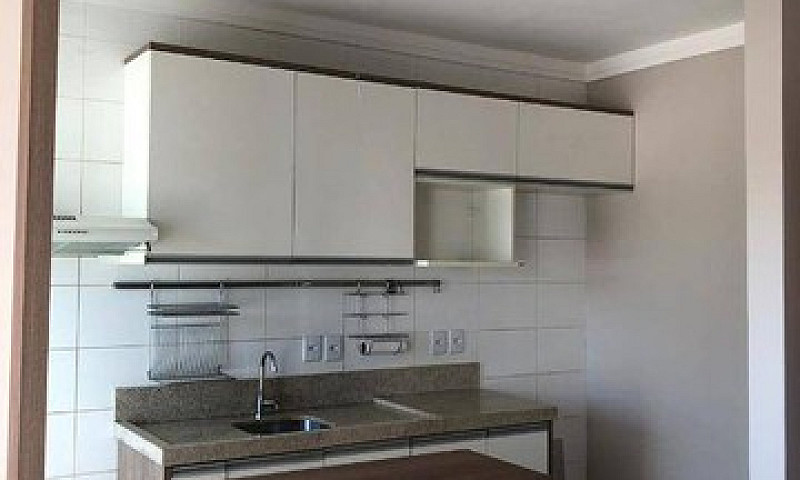 Flat - Venda - Locaç...