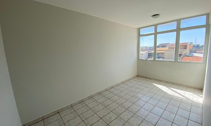 Apartamento De 2 Qua...