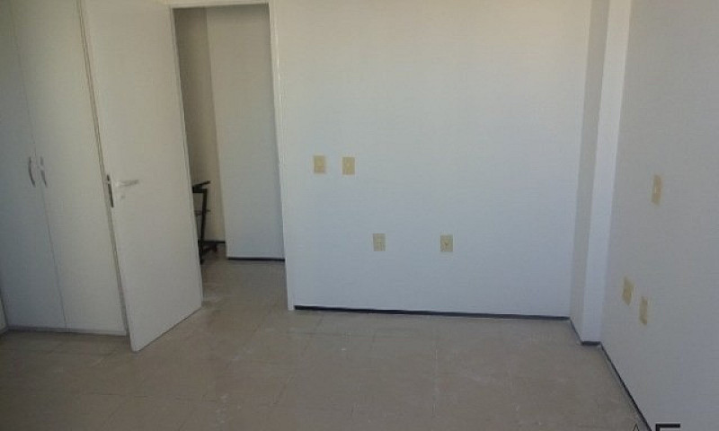 Apartamento Para Loc...