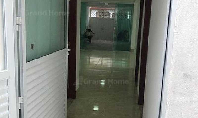 Vila Velha - Casa Pa...