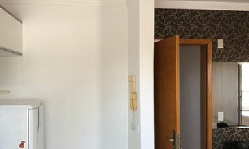 Flat - Venda - Locaç...