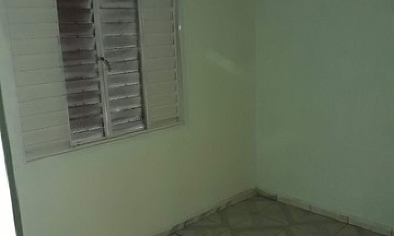 Uma Excelente Casa P...