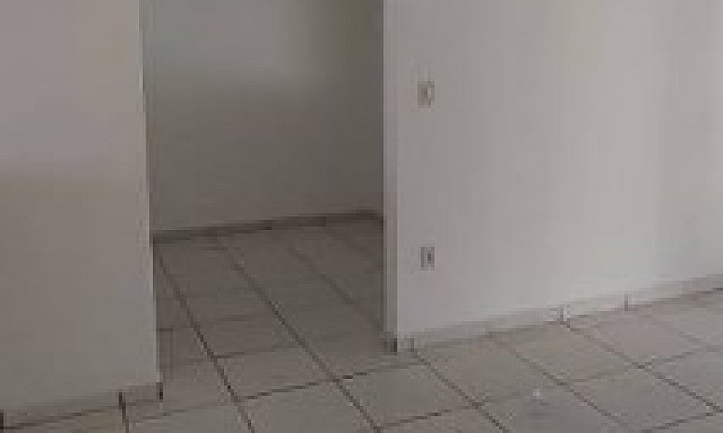 Casa 3 Quartos 60Mil...