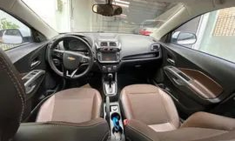 Cobalt 1.8 Ltz - Úni...