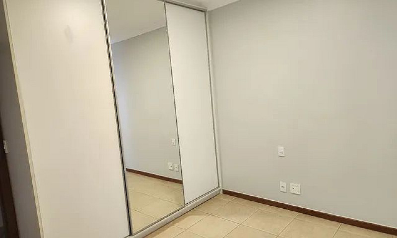Apartamento No Sudoe...