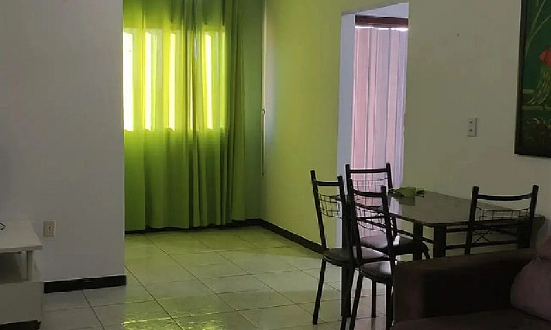 Apartamento Venda...