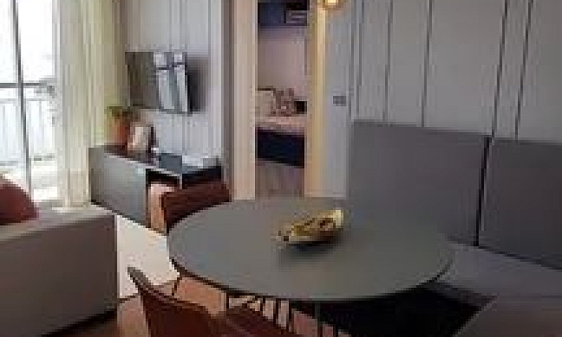 Apartamentos...