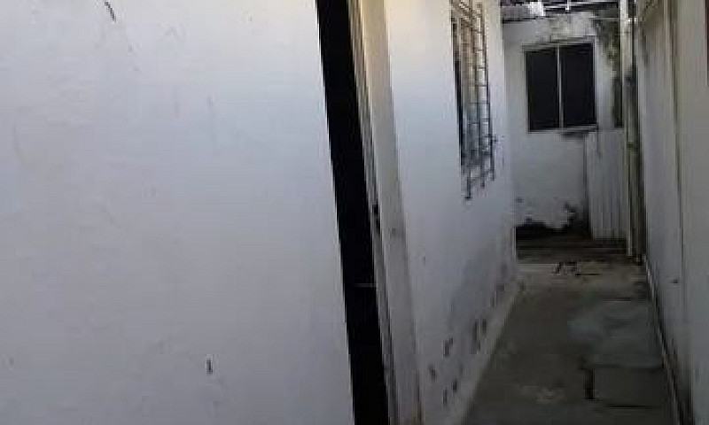 Casa Na Mustardinha ...