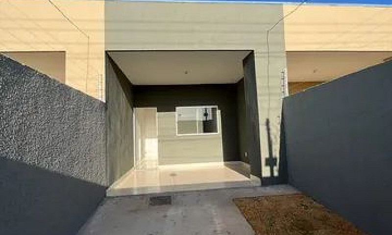Casatop 2 Quartos No...