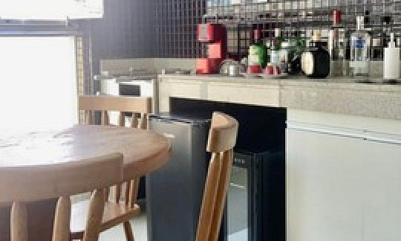 Edith Piaf - 140M2 -...
