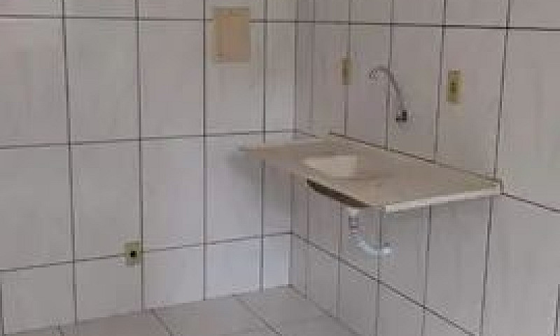 Apartamento  Para Al...