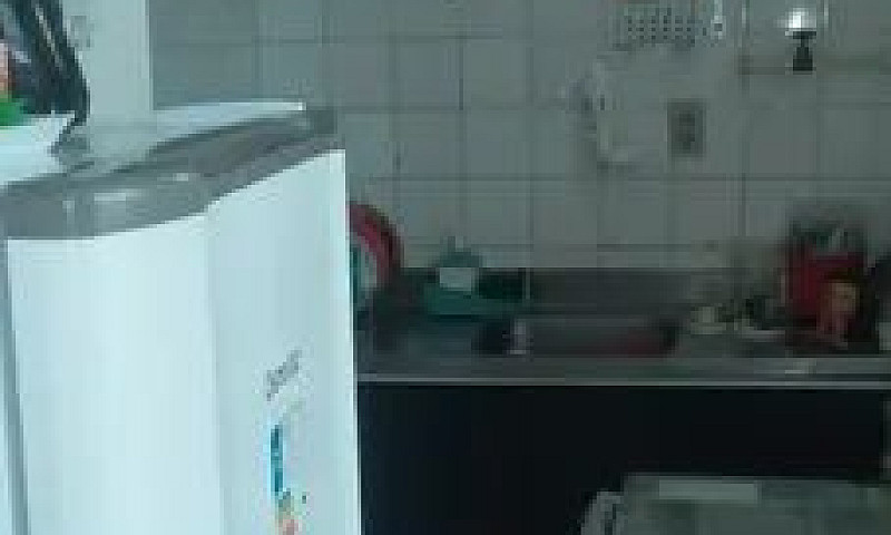 Apartamento Queimadi...