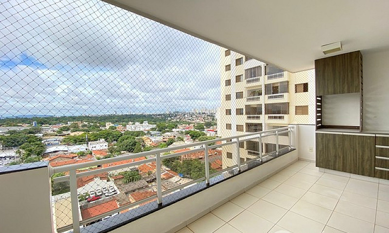 Apartamento 1004,  A...