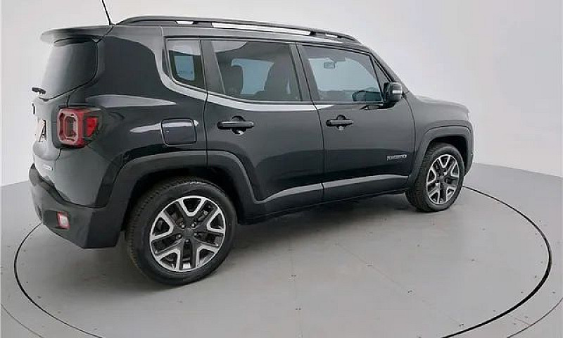 Jeep Renegade 2021 1...