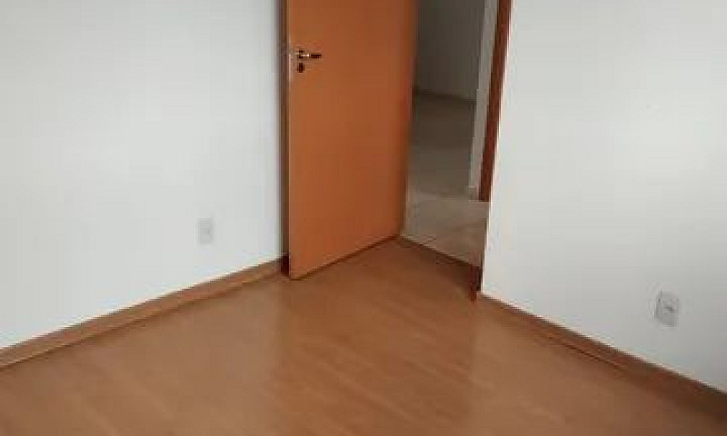 Aluguel / Alugo Apar...