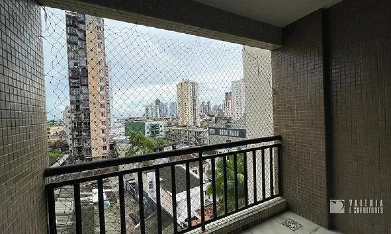 Belém - Apartamento ...