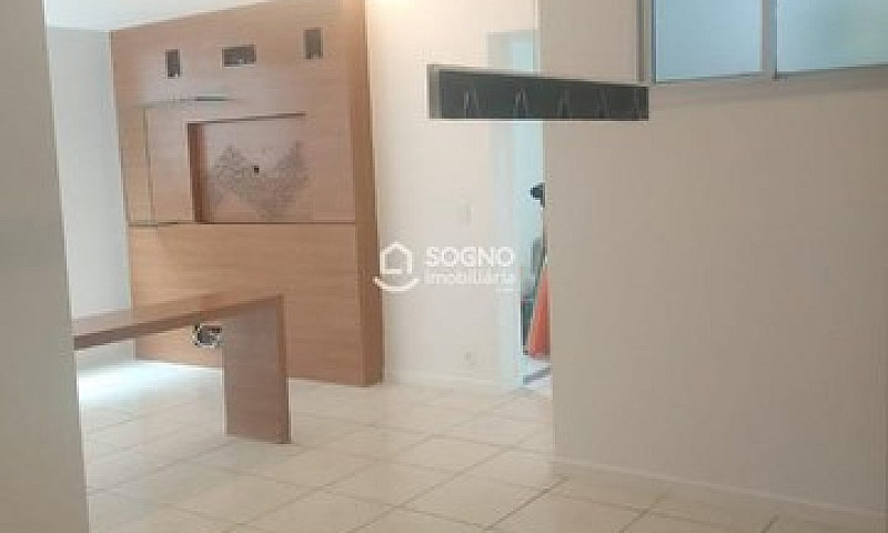 Apartamento Para Alu...