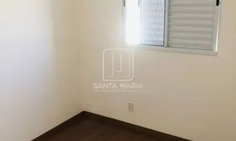 Apartamento (Tipo - ...