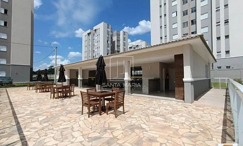 Apartamento (Tipo - ...