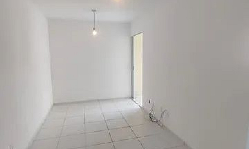 Locação Ap 2 Quartos...