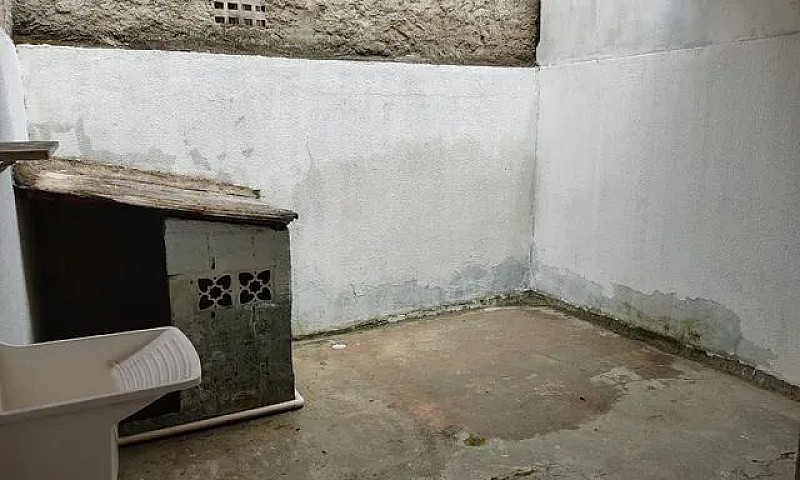 Alugo Um Duplex Em G...